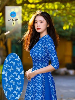 1710154625 vai ao dai dep moi ra (4)